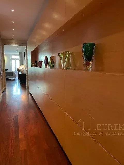 Apartment in Saint Cyprien, Toulouse, France 5 - 16286334