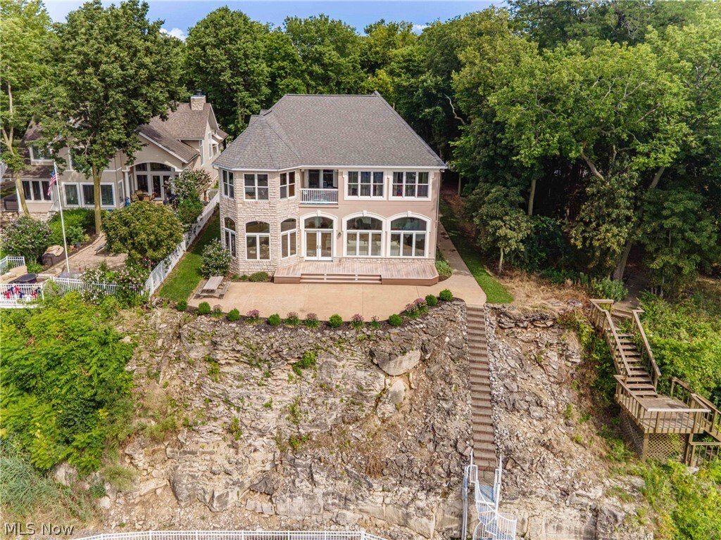 House in Lakeside Marblehead, Ohio, United States 3 - 17892555