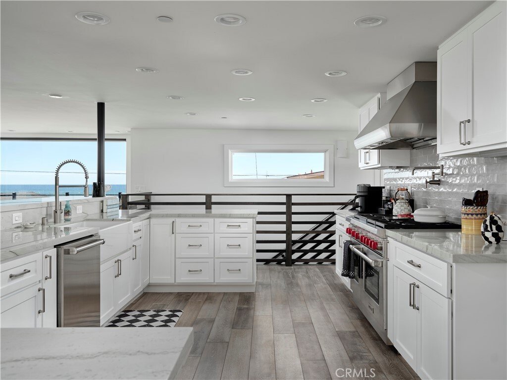 House in Oceano, California, United States 3 - 17890154