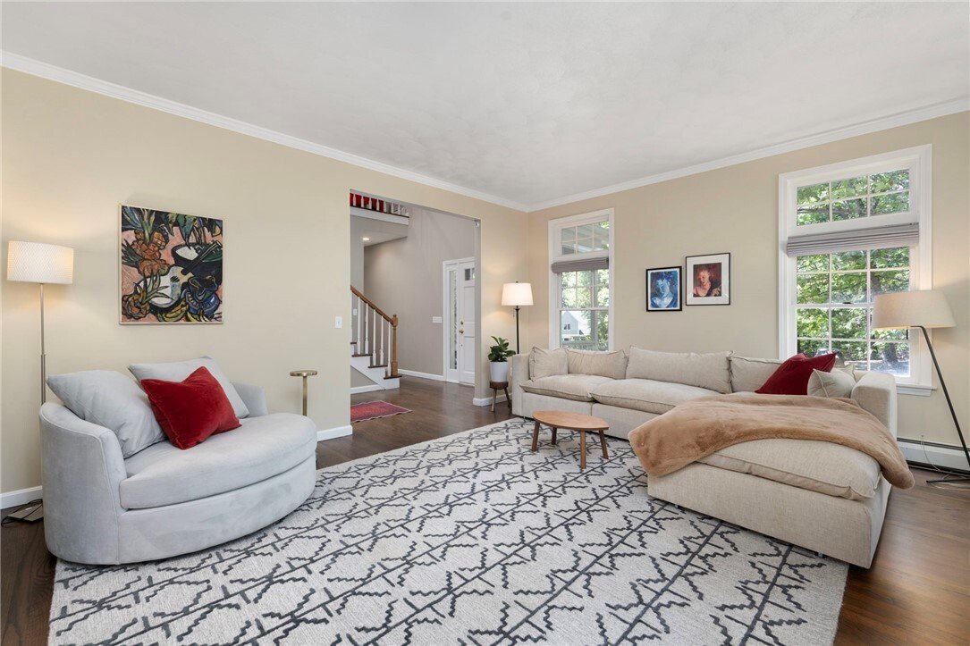 House in East Greenwich, Rhode Island, United States 4 - 18364996