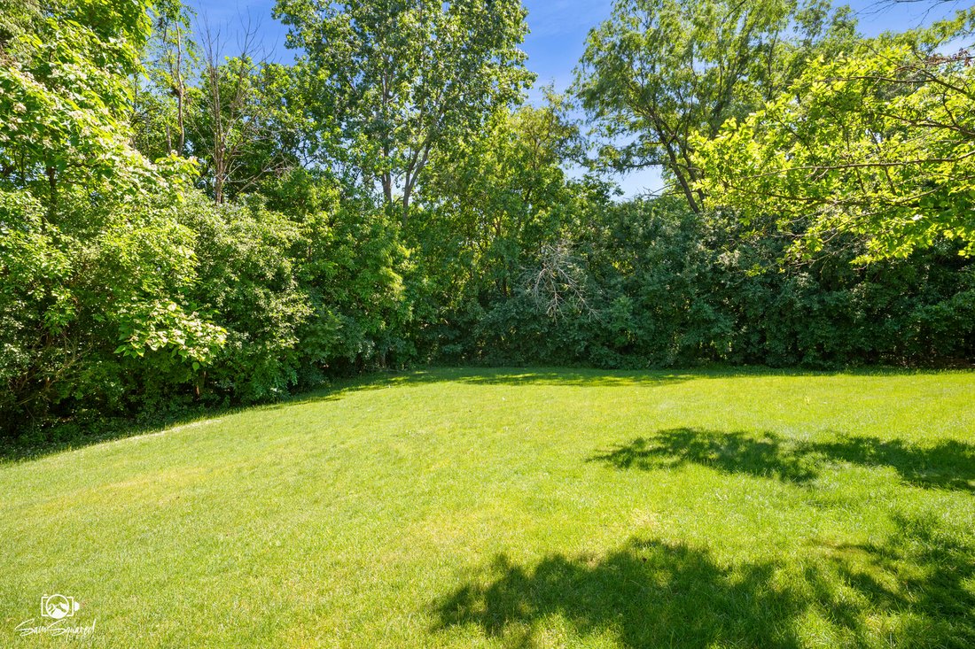 Townhouse in Darien, Illinois, United States 4 - 18521202