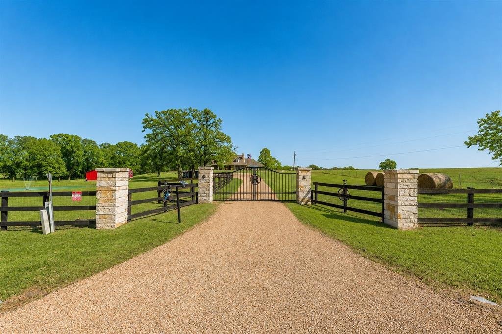 House in Canton, Texas, United States 2 - 18520298