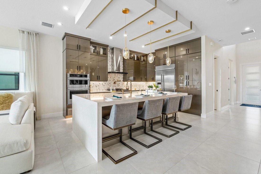 House in Loxahatchee, Florida, United States 3 - 18521734
