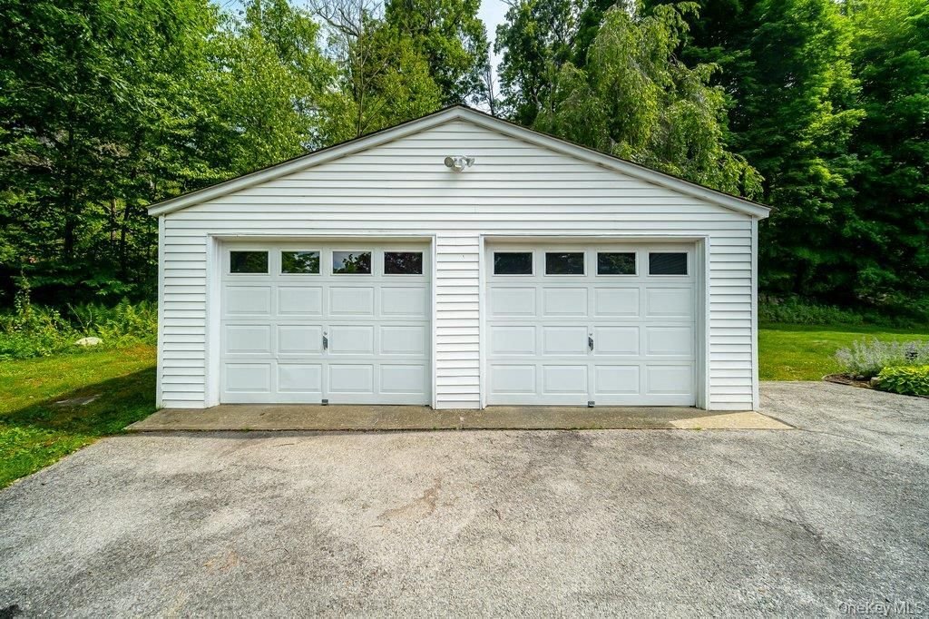 House in Fishkill, New York, United States 4 - 18217359