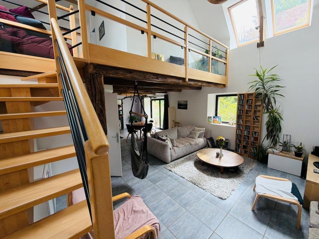 House in Guidel, Brittany, France 2 - 18222654