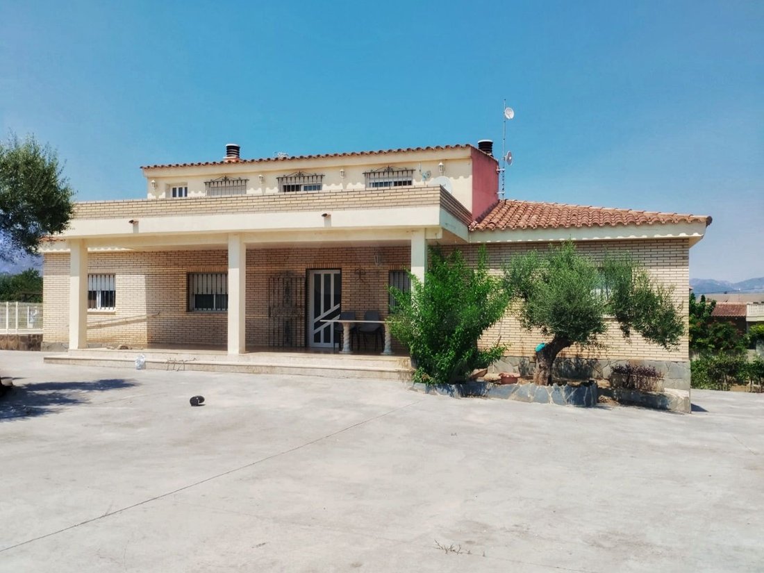 Roquetes, Catalonia, Spain 1 - 18065188