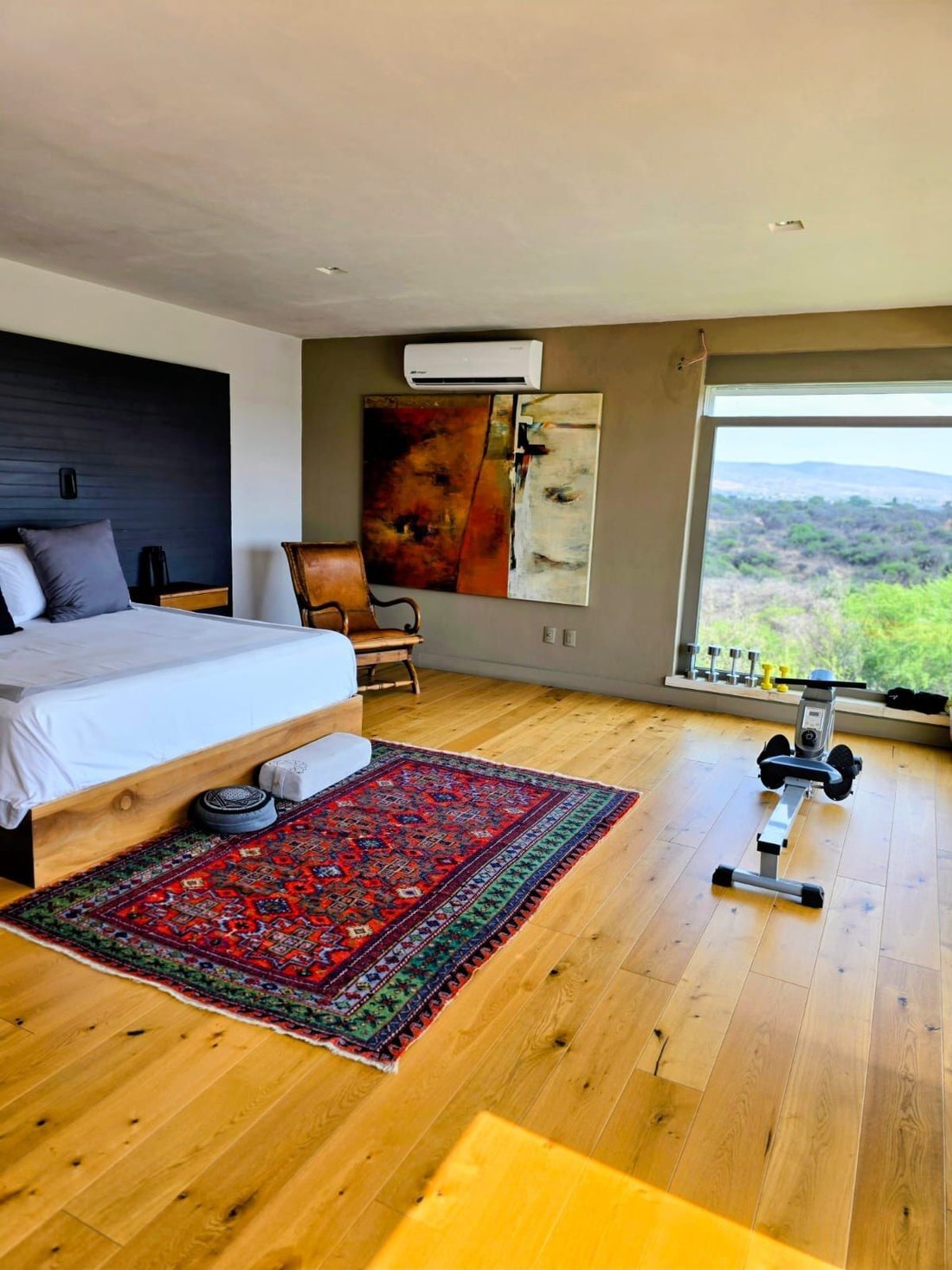 Condo in Otomíes, Guanajuato, Mexico 5 - 18521406
