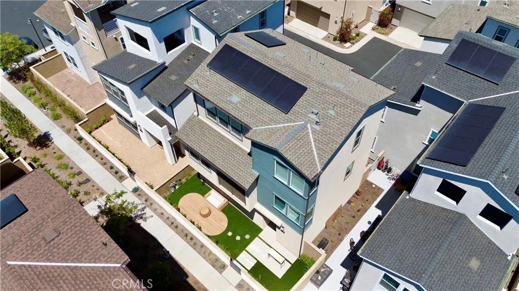 Condo in Irvine, California, United States 5 - 18379150