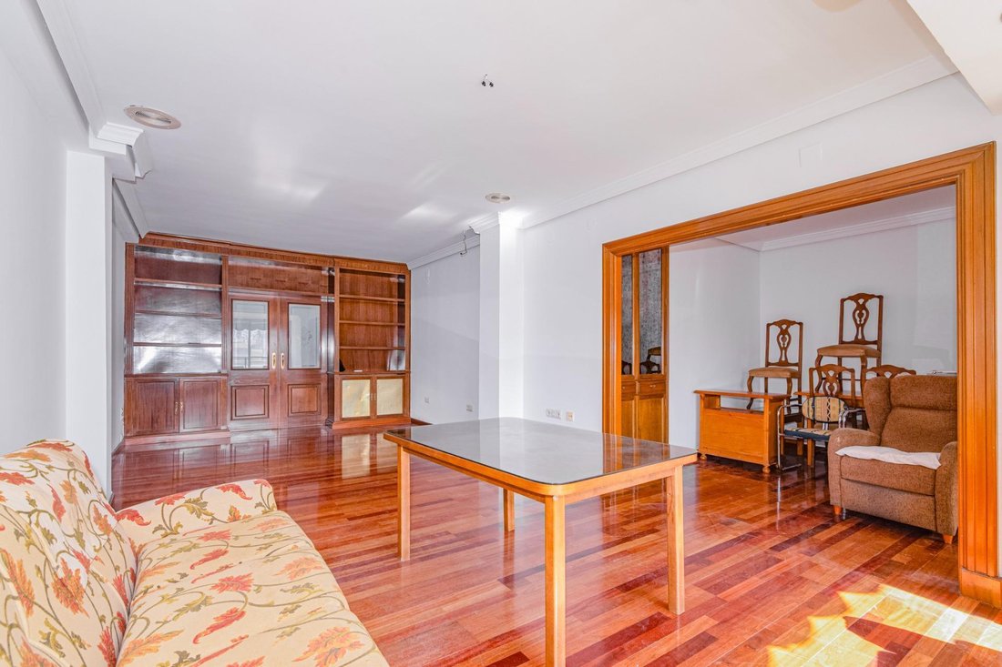 Apartment in Ronda, Granada, Spain 4 - 18520325