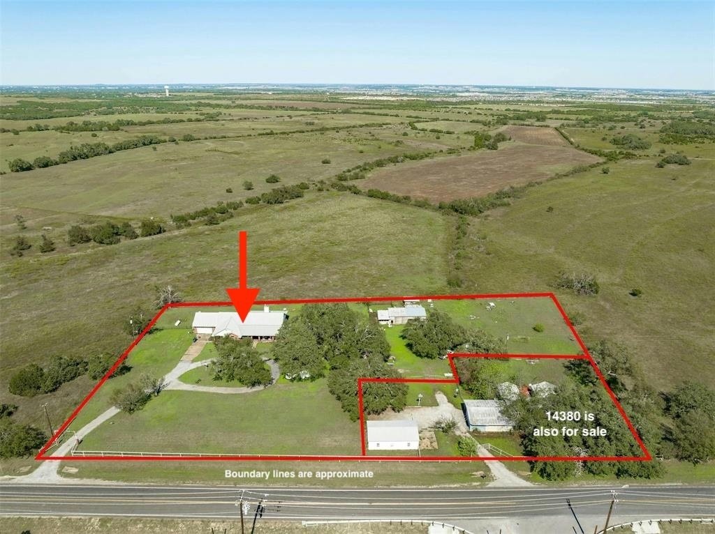 House in Leander, Texas, United States 1 - 18521939