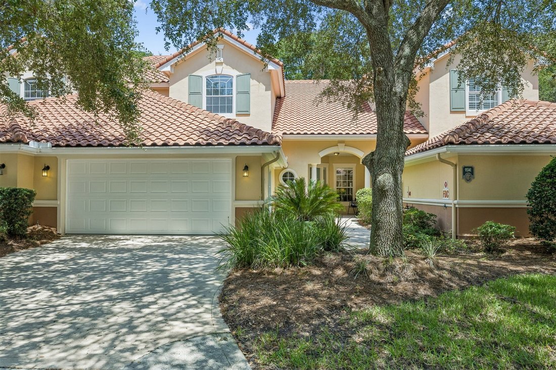 Condo in Fernandina Beach, Florida, United States 2 - 18521154