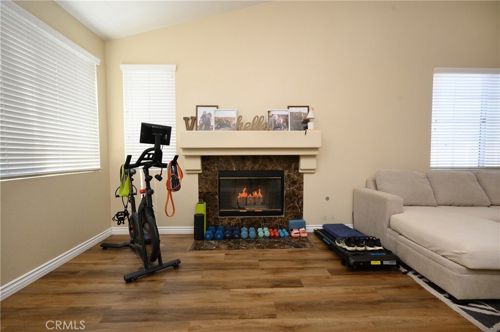 House in Murrieta, California, United States 2 - 18495837