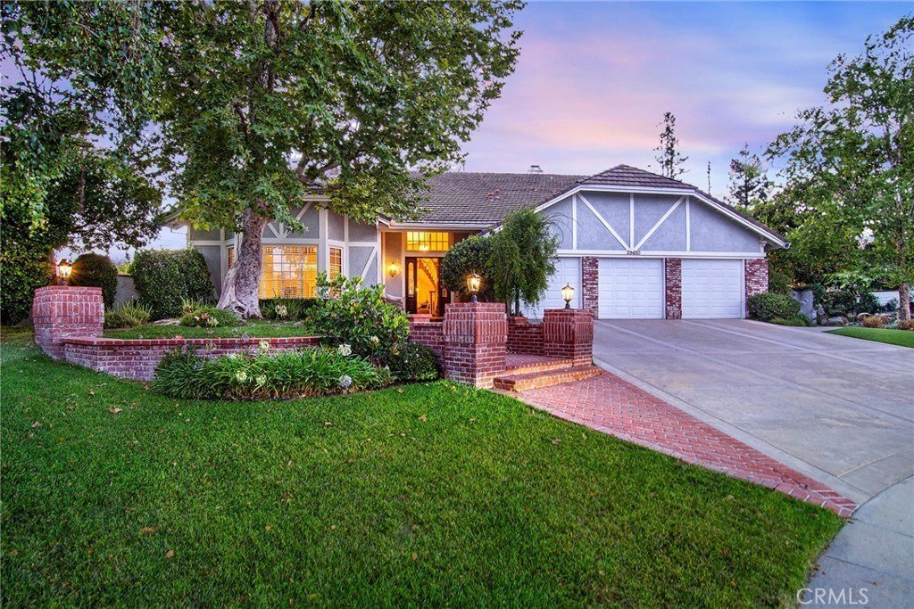 House in Agoura Hills, California, United States 5 - 18480421