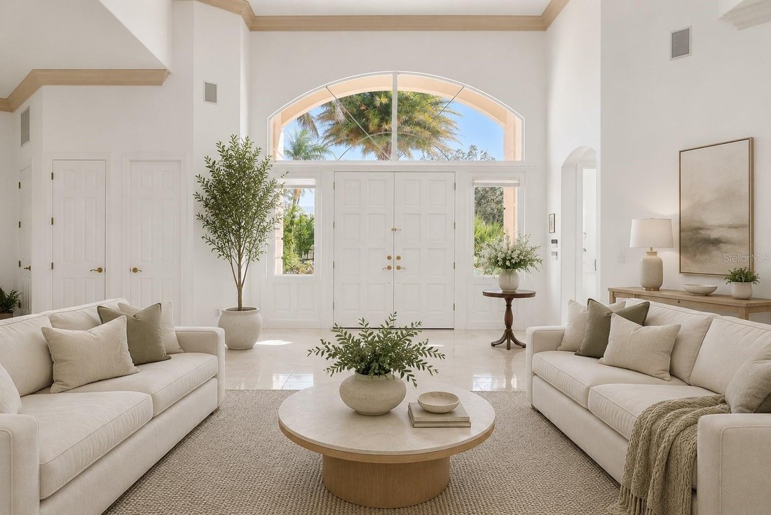 House in Siesta Key, Florida, United States 4 - 17179187