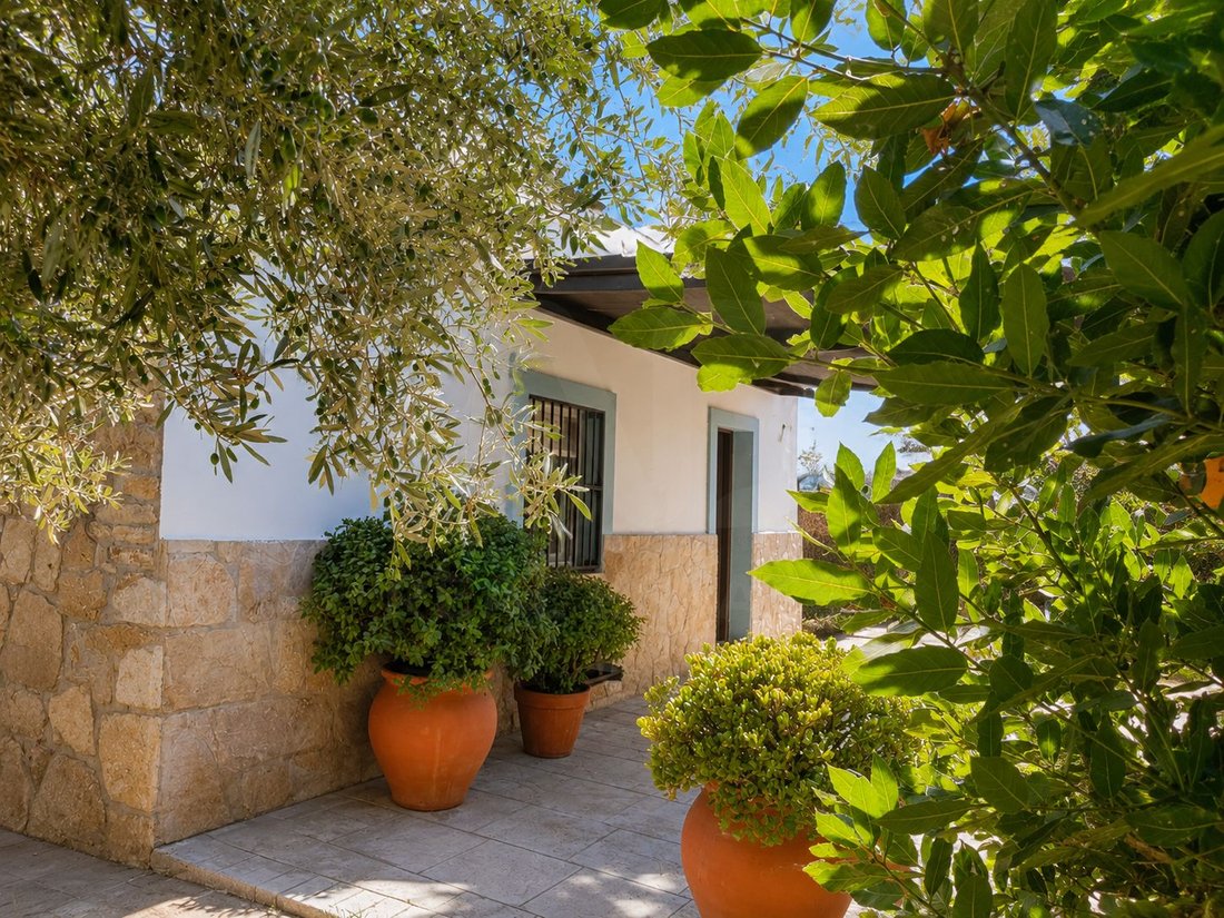 Tarifa, Andalusia, Spain 1 - 18522414
