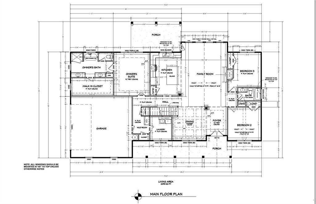 House in Rome, Georgia, United States 4 - 18518946