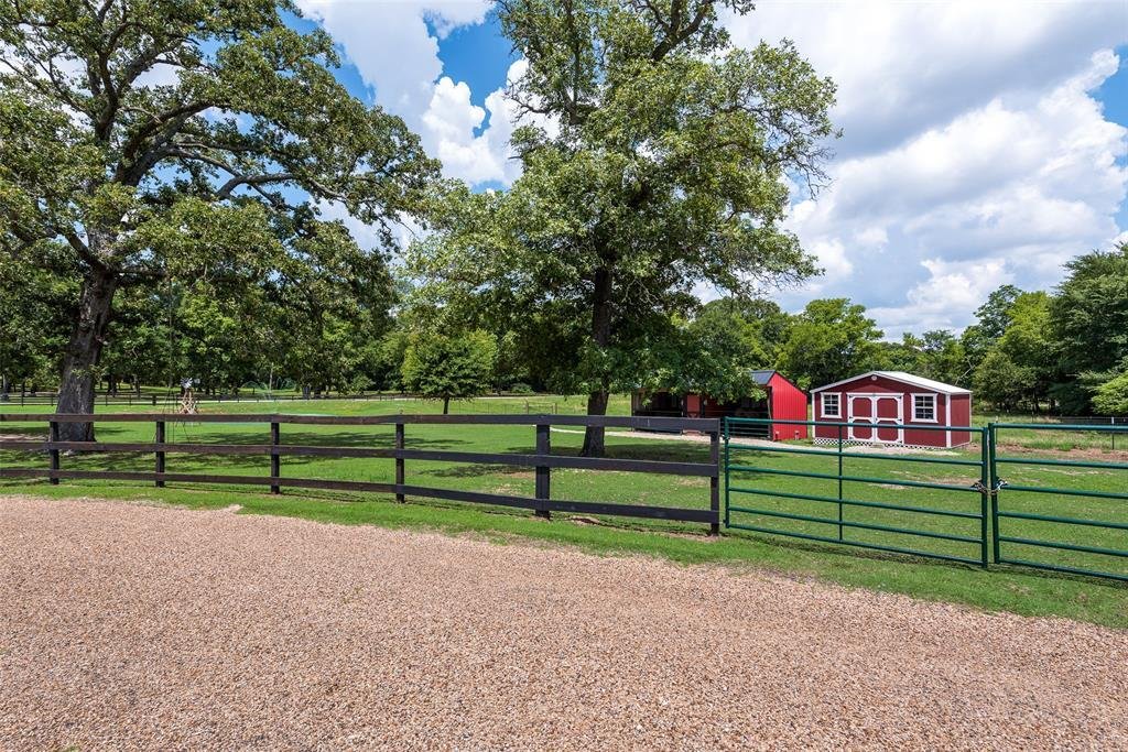 House in Canton, Texas, United States 5 - 18520298