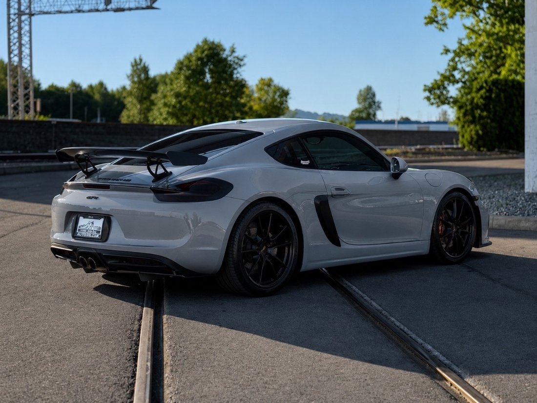 Coupe in Kent, WA, United States 3 - 18520454