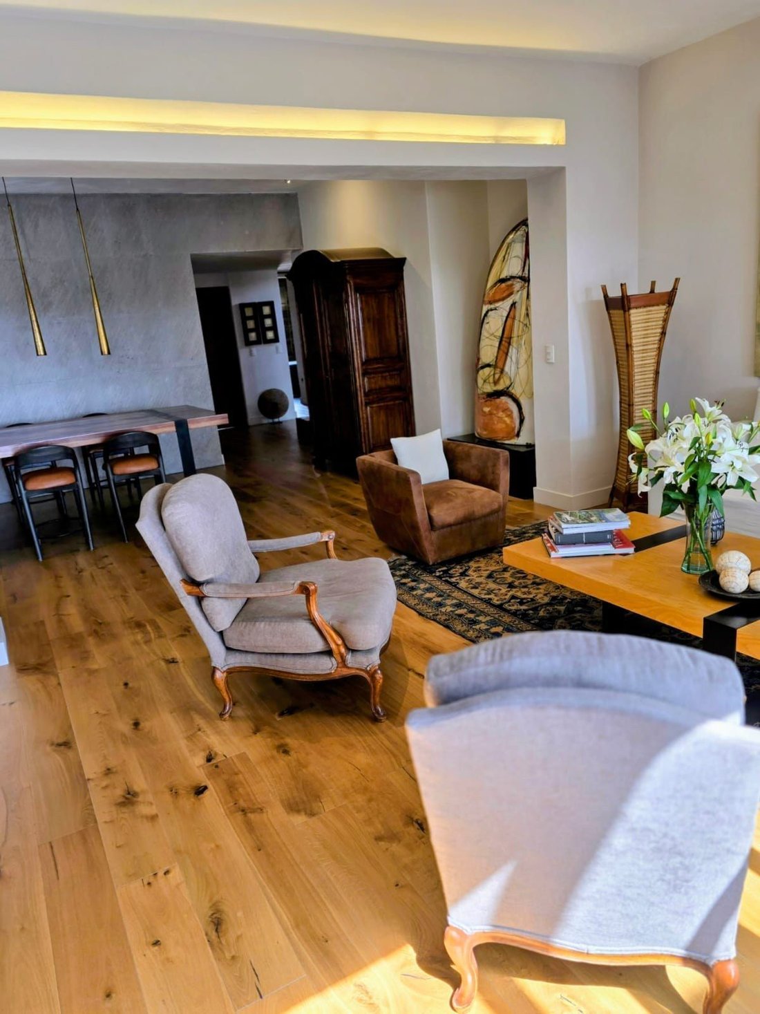 Condo in Otomíes, Guanajuato, Mexico 2 - 18521406