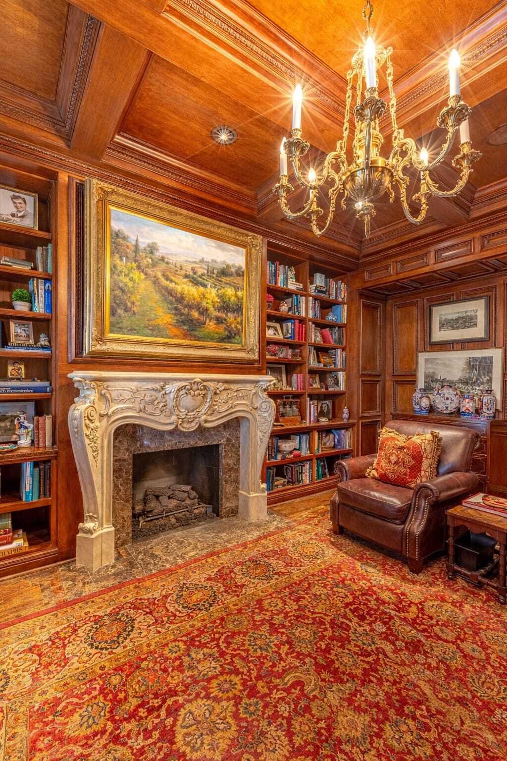 House in Dallas, Texas, United States 5 - 18522595