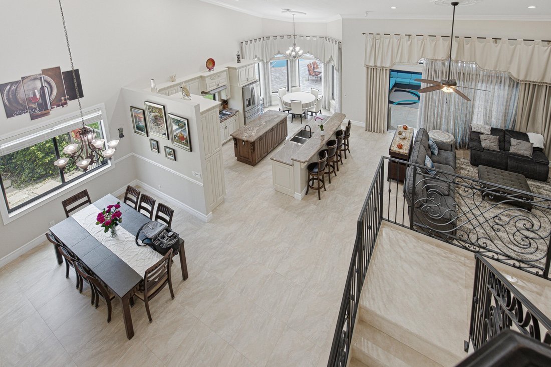 House in Boca Raton, Florida, United States 1 - 18521140