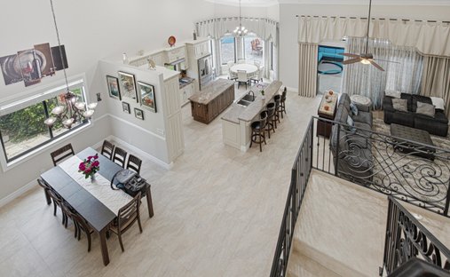 House in Boca Raton, Florida, United States 1