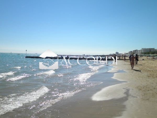 House in Lido di Jesolo, Jesolo, Veneto 5 - 18521340
