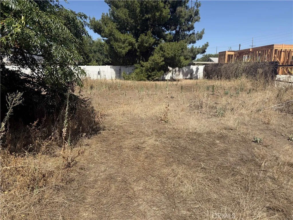 House in Los Angeles, California, United States 5 - 18204699