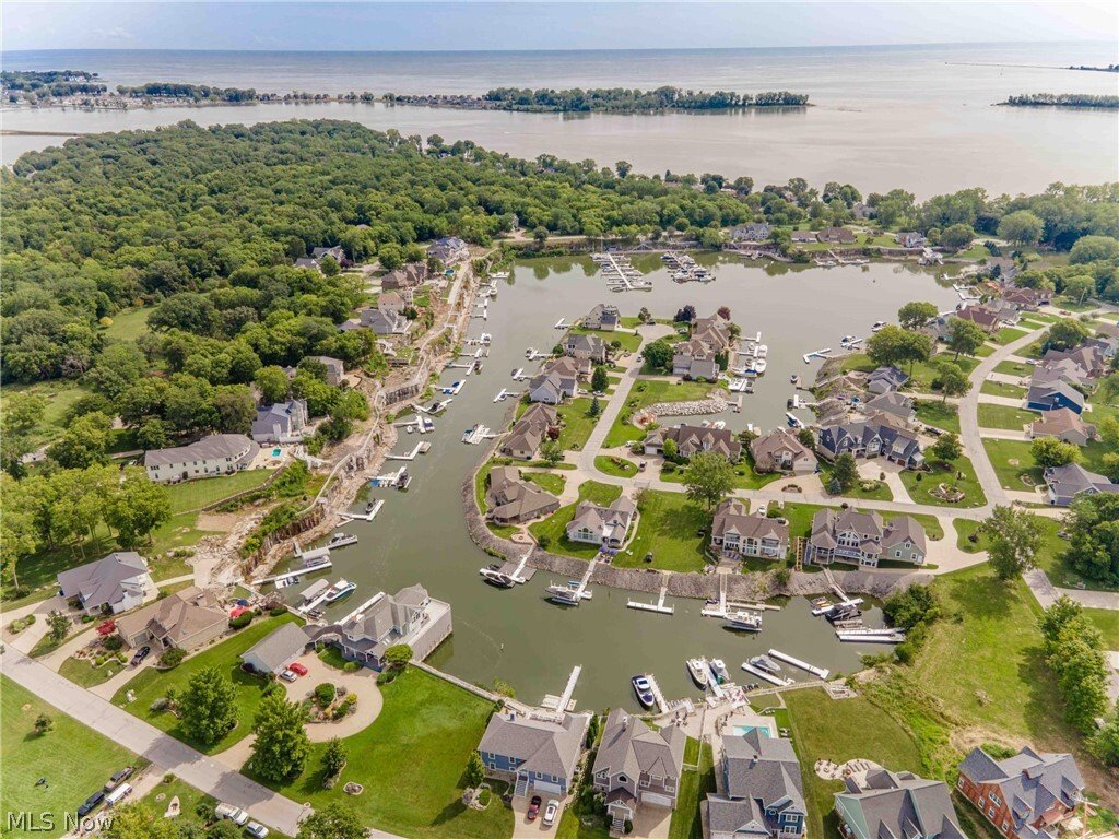 House in Lakeside Marblehead, Ohio, United States 4 - 17892555