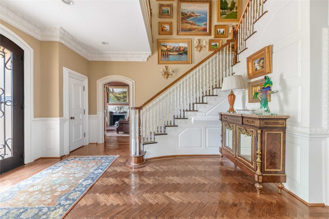 House in Dallas, Texas, United States 2 - 18522595