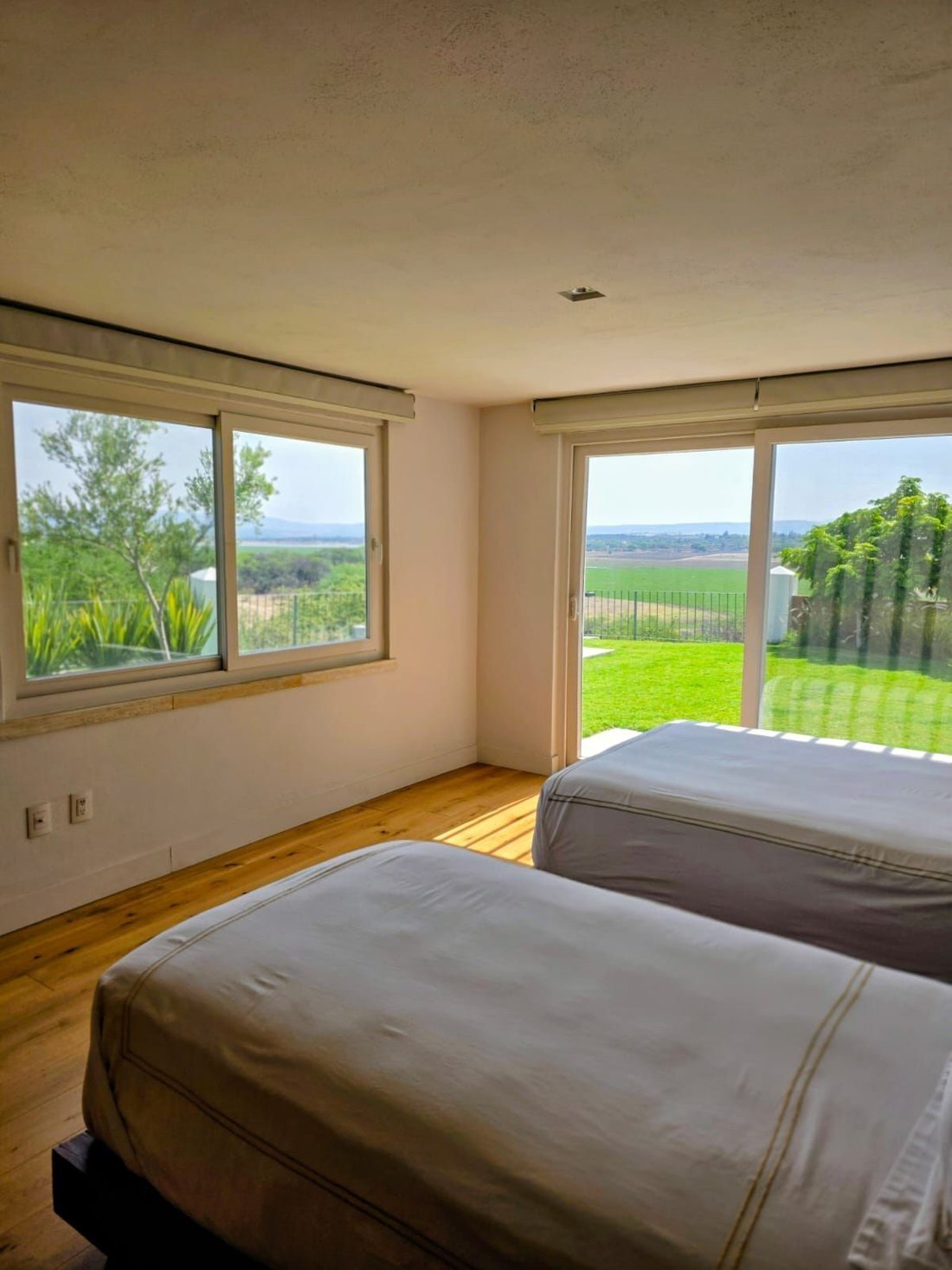 Condo in Otomíes, Guanajuato, Mexico 3 - 18521406