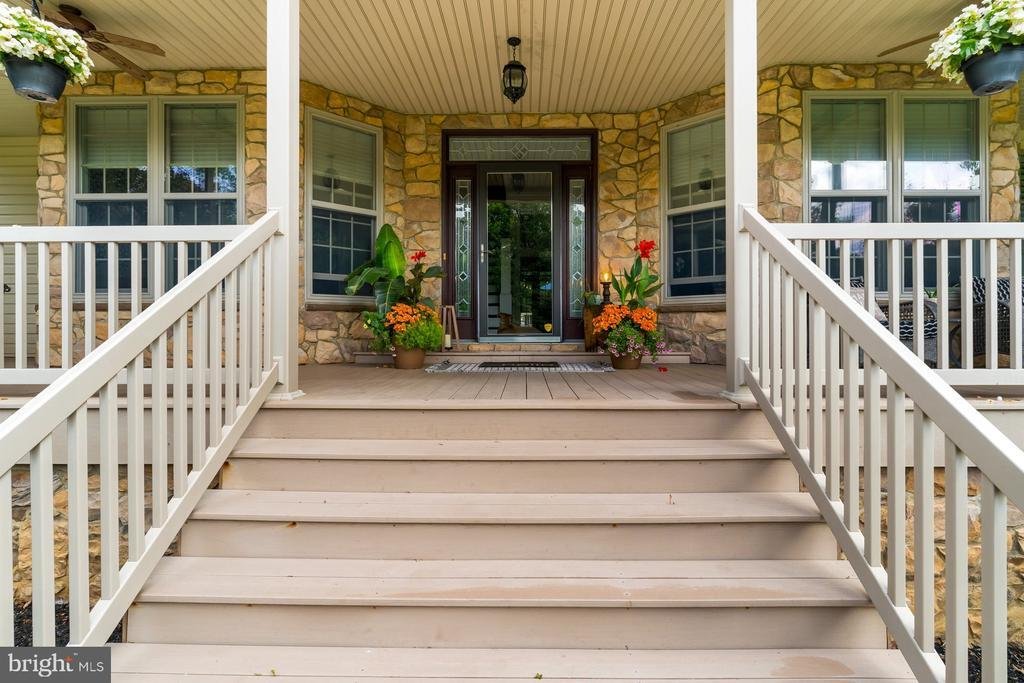 House in Lebanon, Pennsylvania, United States 2 - 18521165