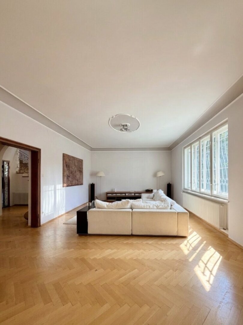 Villa in Klagenfurt am Wörthersee, Carinthia, Austria 5 - 18520768