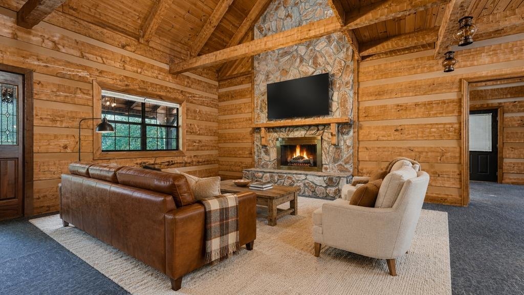 House in Buena Vista, Georgia, United States 4 - 18521273