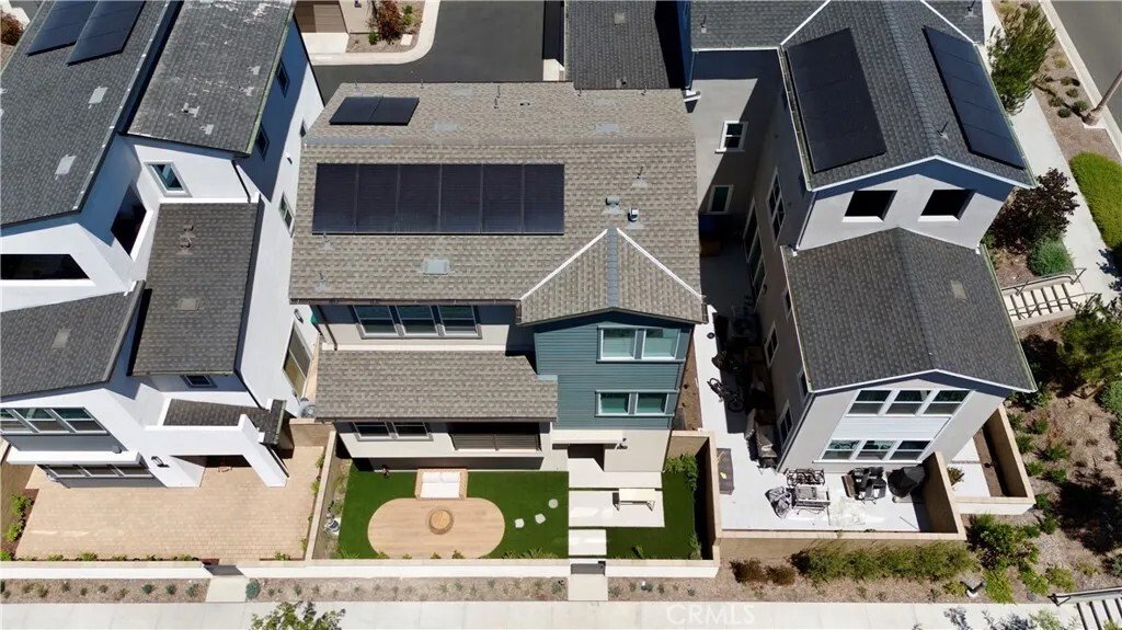 Condo in Irvine, California, United States 4 - 18379150