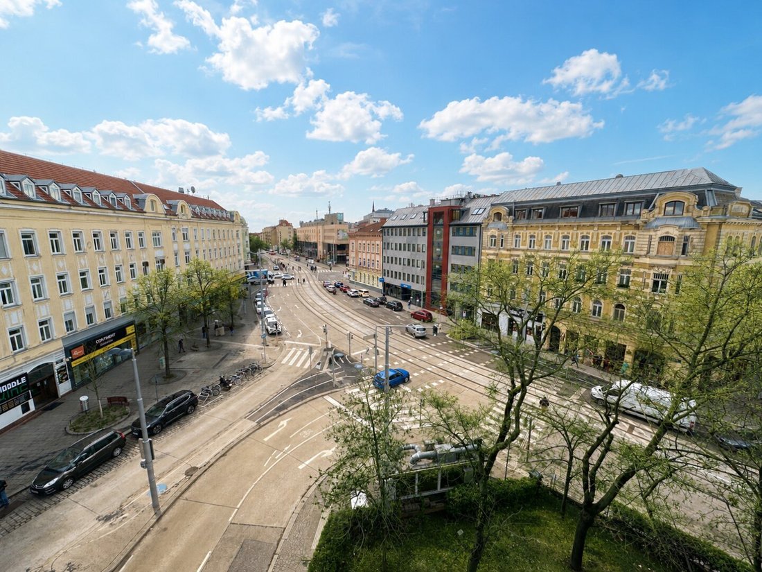 Apartment in Vienna, Wien, Austria 2 - 17538511