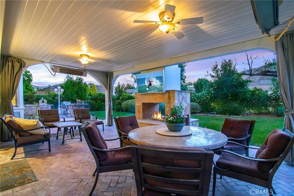House in Agoura Hills, California, United States 3 - 18480421