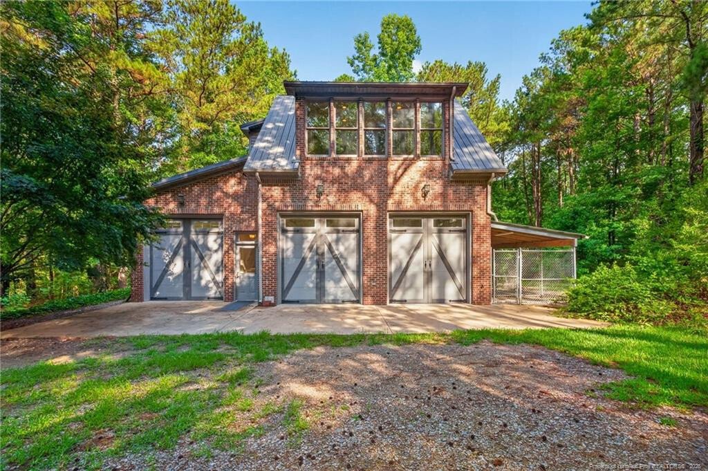 House in Lillington, North Carolina, United States 3 - 18521179