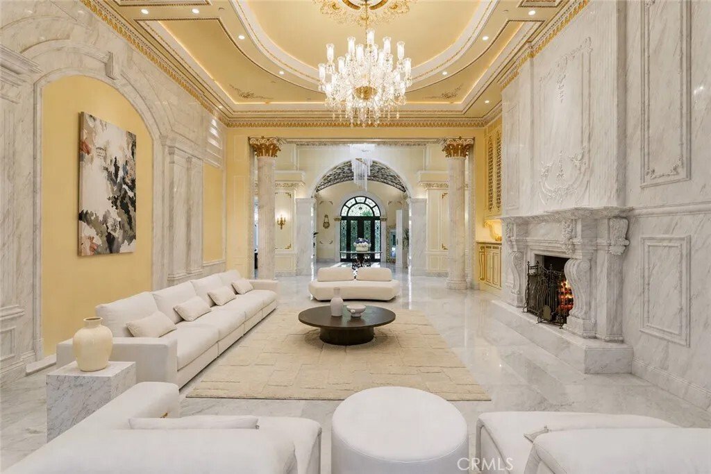 House in Del Mar, California, United States 1 - 18144794