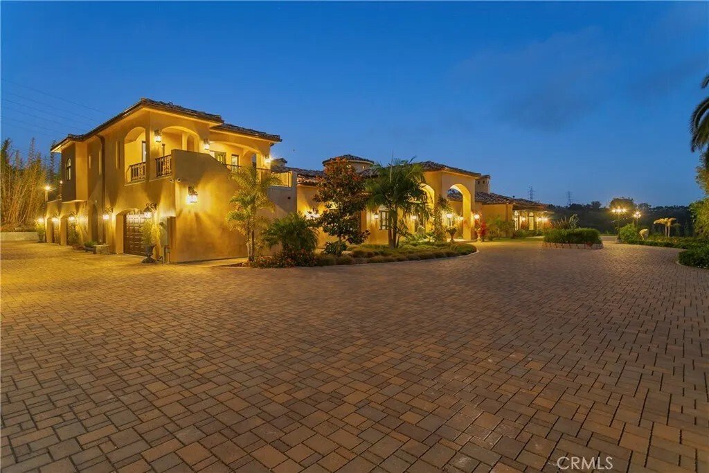 House in Del Mar, California, United States 2 - 18144794