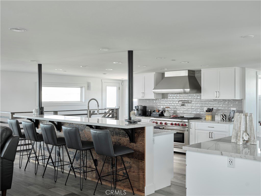 House in Oceano, California, United States 5 - 17890154