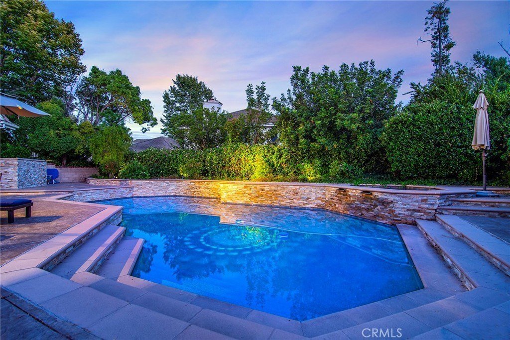 House in Agoura Hills, California, United States 2 - 18480421