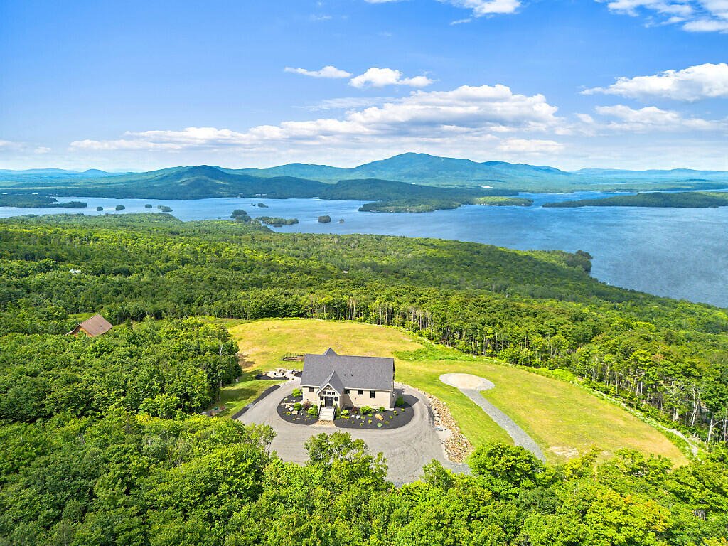 House in Greenville, Maine, United States 1 - 18522294