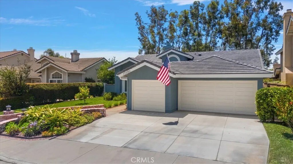 House in Yorba Linda, California, United States 4 - 18520274