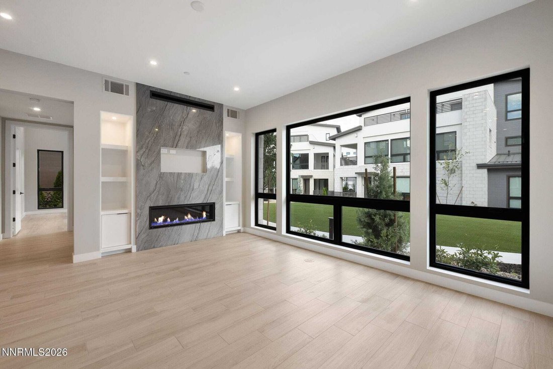 House in Reno, Nevada, United States 3 - 18522574