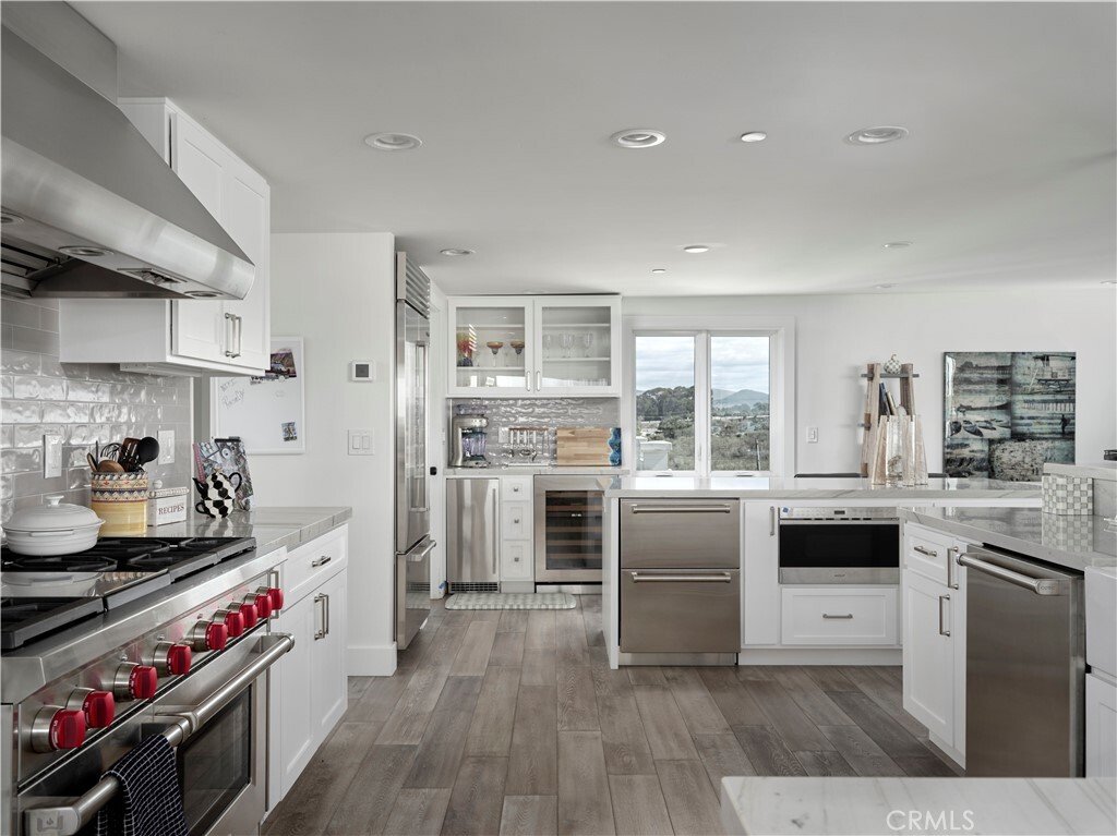 House in Oceano, California, United States 4 - 17890154