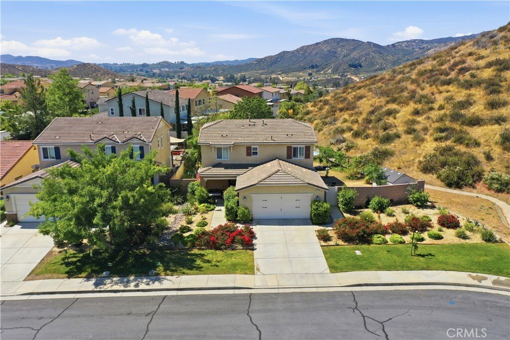 House in Menifee, California, United States 2 - 17914483