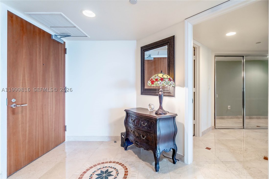 Condo in Sunny Isles Beach, Florida, United States 3 - 17696986
