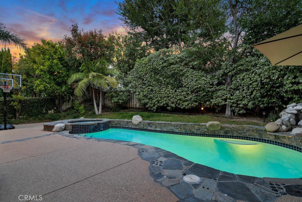 House in Oak Park, California, United States 2 - 18369783