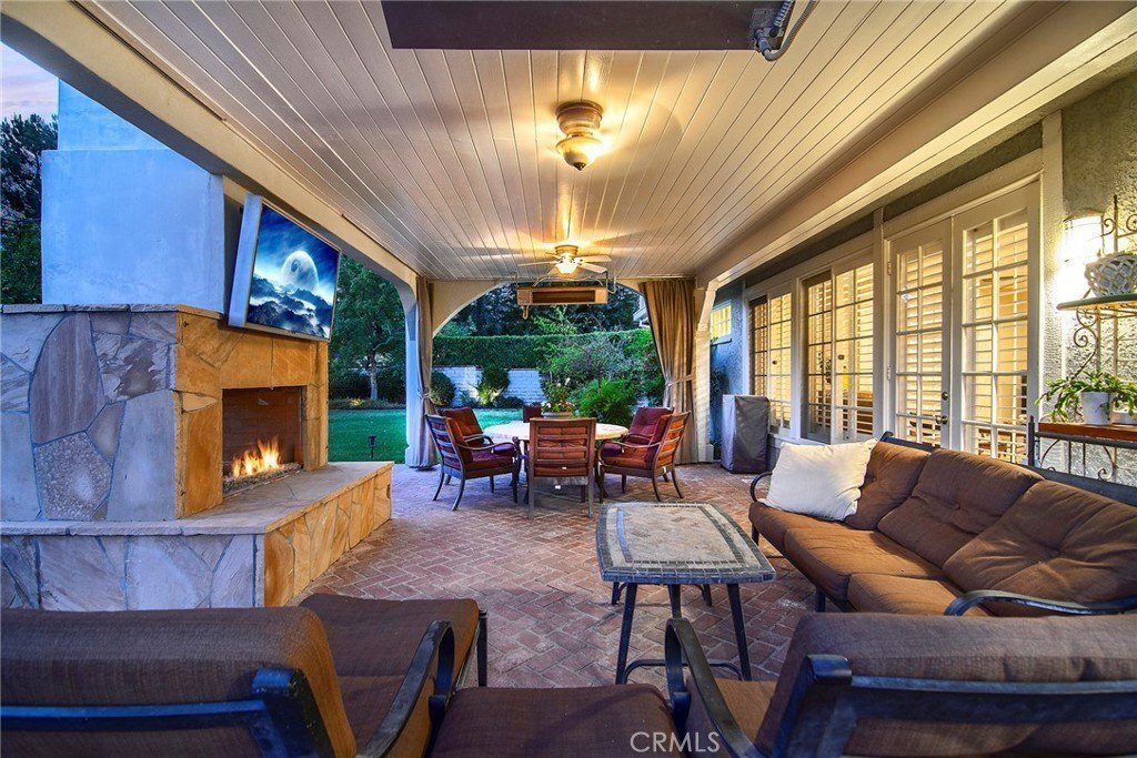 House in Agoura Hills, California, United States 4 - 18480421